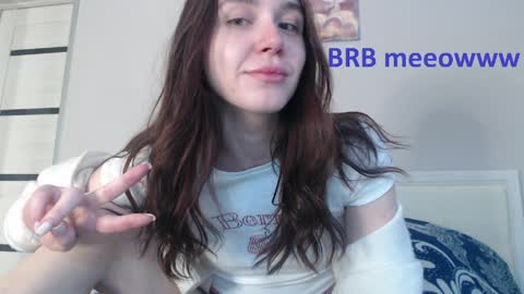 miss unforgettable online show from April 8, 12:08 pm