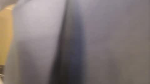 Snapshot of amoremeoww chatting on February 2, 9:13 pm miss unforgettable online show from February 2, 9:13 pm