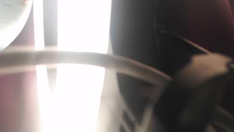 Snapshot of amoremeoww chatting on February 27, 2:10 pm miss unforgettable online show from February 27, 2:10 pm