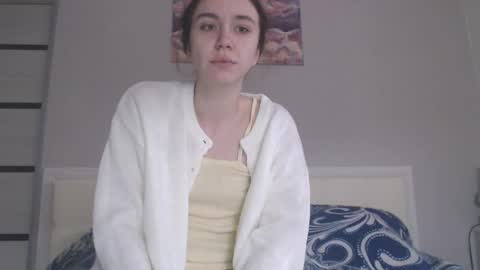 miss unforgettable online show from November 11, 6:37 am