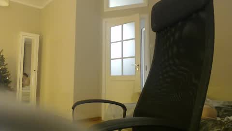 Snapshot of amoremeoww chatting on January 26, 5:13 pm miss unforgettable online show from January 26, 5:13 pm