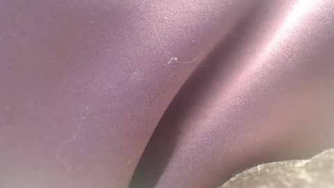 Snapshot of amoremeoww chatting on March 7, 3:18 pm miss unforgettable online show from March 7, 3:18 pm