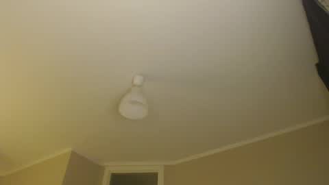 Snapshot of amoremeoww chatting on February 3, 6:39 pm miss unforgettable online show from February 3, 6:39 pm