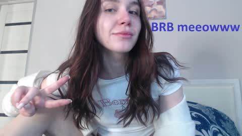 miss unforgettable online show from March 23, 2:11 pm