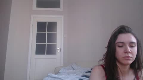 miss unforgettable online show from March 24, 2:12 pm