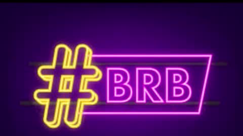 miss unforgettable online show from December 4, 10:26 am