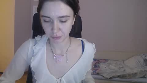 miss unforgettable online show from March 28, 6:53 pm