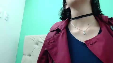amoremerchmar online show from June 2, 4:14 am