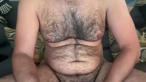 amoreperlui online show from November 8, 8:56 pm