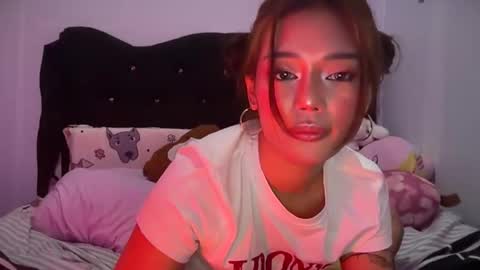 amori loves you online show from June 5, 3:24 am