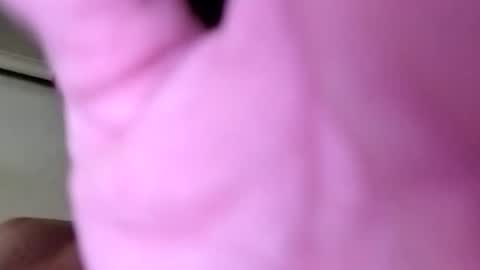amorososumiso online show from August 9, 3:23 am