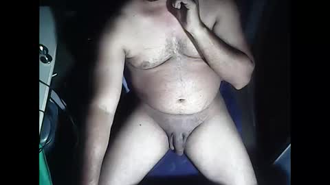 SubboyShivan online show from April 8, 5:32 am