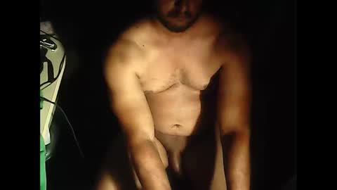 SubboyShivan online show from May 27, 5:26 am
