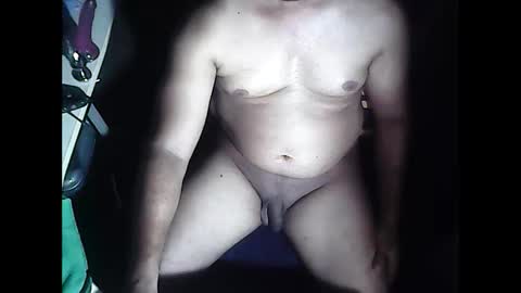 SubboyShivan online show from May 5, 5:14 am