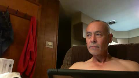 amos314 online show from November 8, 5:21 am