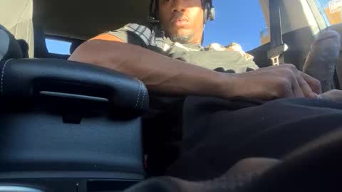 amosbbc109764 online show from October 13, 9:06 pm