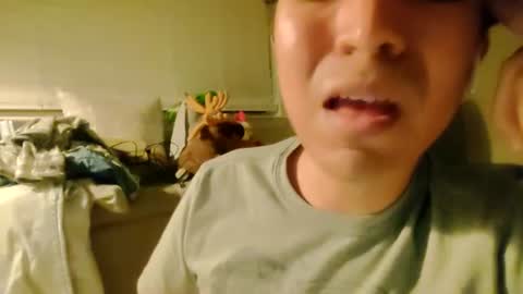 amos online show from April 8, 5:32 am