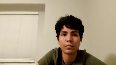 amos online show from April 17, 4:04 am