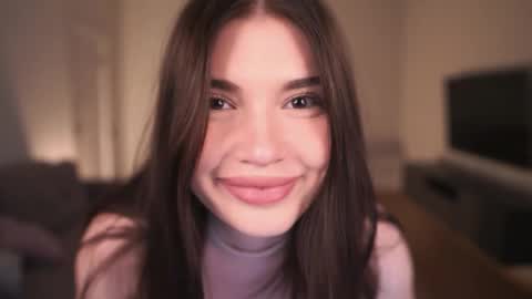 Ada online show from March 27, 1:12 pm