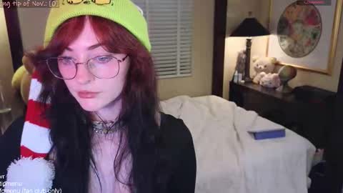 sierra online show from November 9, 3:43 am