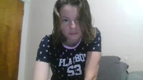 shay online show from July 31, 4:13 am