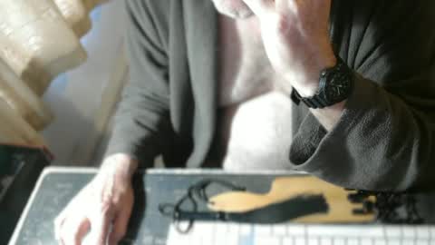 amslave4f online show from June 25, 6:51 am