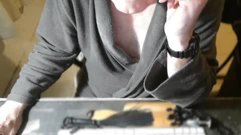amslave4f online show from July 26, 10:07 pm