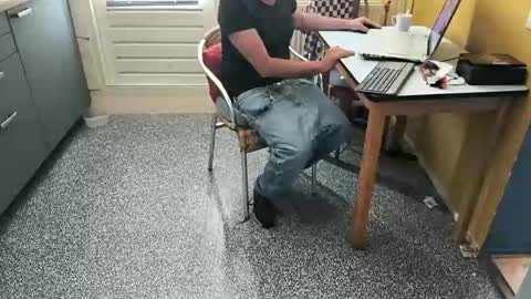 amstsagger online show from October 19, 11:48 am