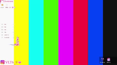    -------------   online show from November 1, 12:22 am