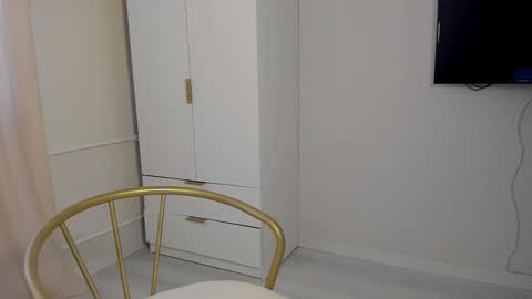 amy1_1 online show from September 20, 6:49 am