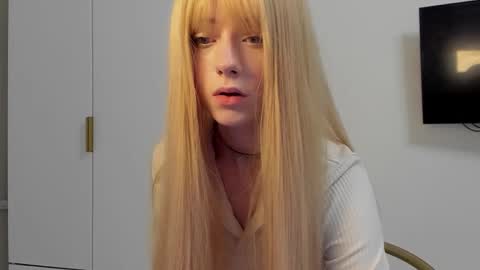 amy1_1 online show from September 25, 4:30 am