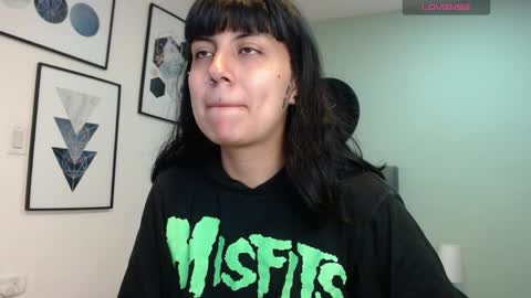 Amy 3 online show from April 6, 3:48 am