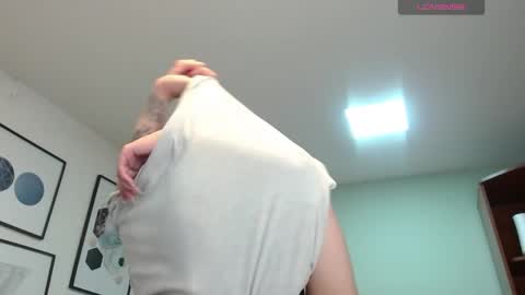 Amy 3 online show from April 13, 3:55 am