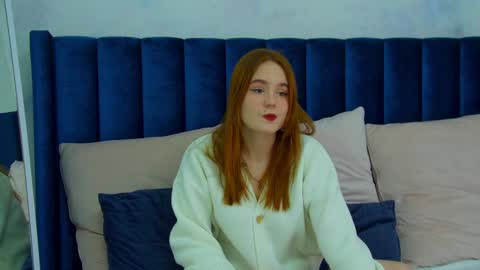 Amy online show from February 25, 4:21 pm