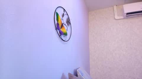 amy__wats0n online show from January 16, 7:12 pm