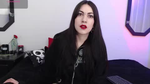 Amy online show from September 30, 4:06 pm