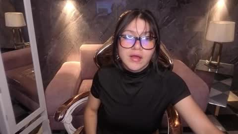 Sweet Amy online show from December 18, 3:13 am