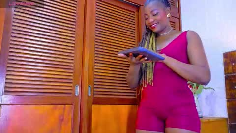  Amy online show from December 16, 6:14 pm