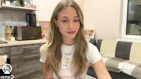 Snapshot of amy_chill chatting on October 12, 5:37 pm Amy Chill online show from October 12, 5:37 pm