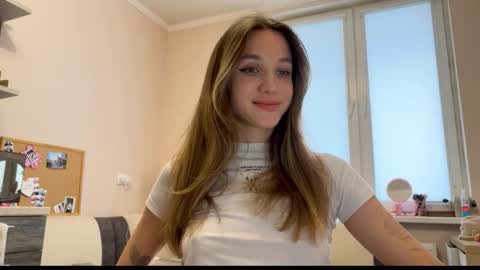 Amy Chill online show from February 2, 11:06 am