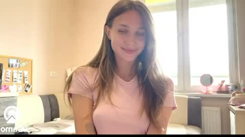 Amy Chill online show from April 23, 10:45 am