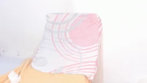 amy online show from March 3, 12:17 pm