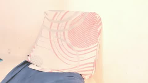 amy online show from February 22, 5:57 pm