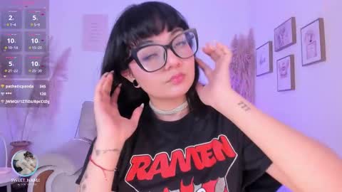 Hello I am Allison Welcome to my room and let is  have a good time together whith me online show from September 24, 8:26 pm