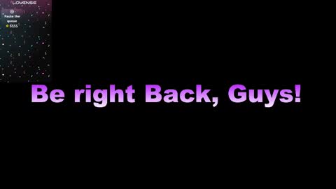 Emily online show from October 18, 5:28 pm