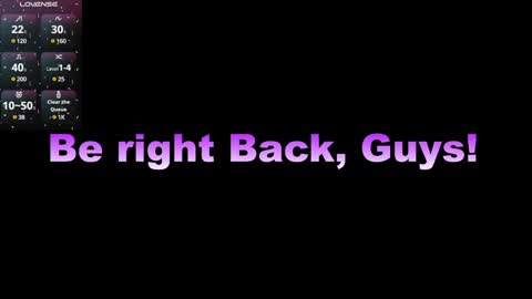 Emily online show from January 28, 5:14 pm
