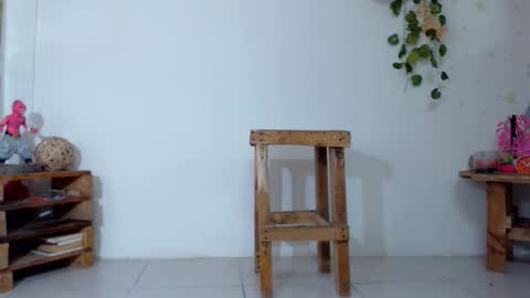 amy mur online show from November 1, 7:57 pm