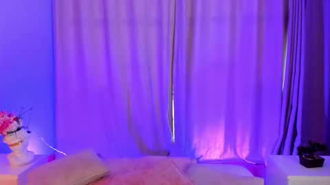 Amy online show from January 9, 1:50 pm