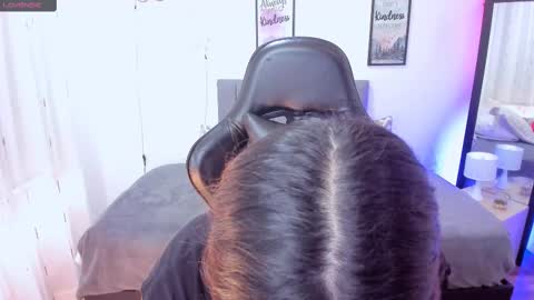 Amy sophia 3 online show from October 8, 1:06 pm