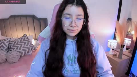 Amy sophia 3 online show from April 22, 11:39 am